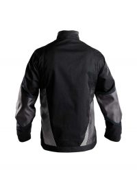 Dassy work jacket Atom